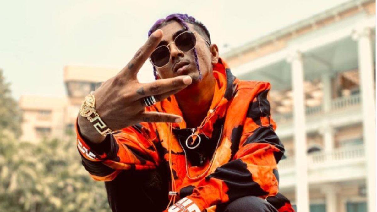 after-srk-bigg-boss-16-winner-mc-stan-surpasses-likes-of-ar-rahman-arijit-singh-neha-kakkar